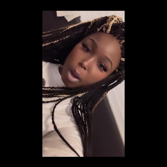 badgaltu